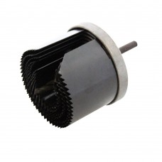 Ποτηροτρύπανο ΒΑΘΥ